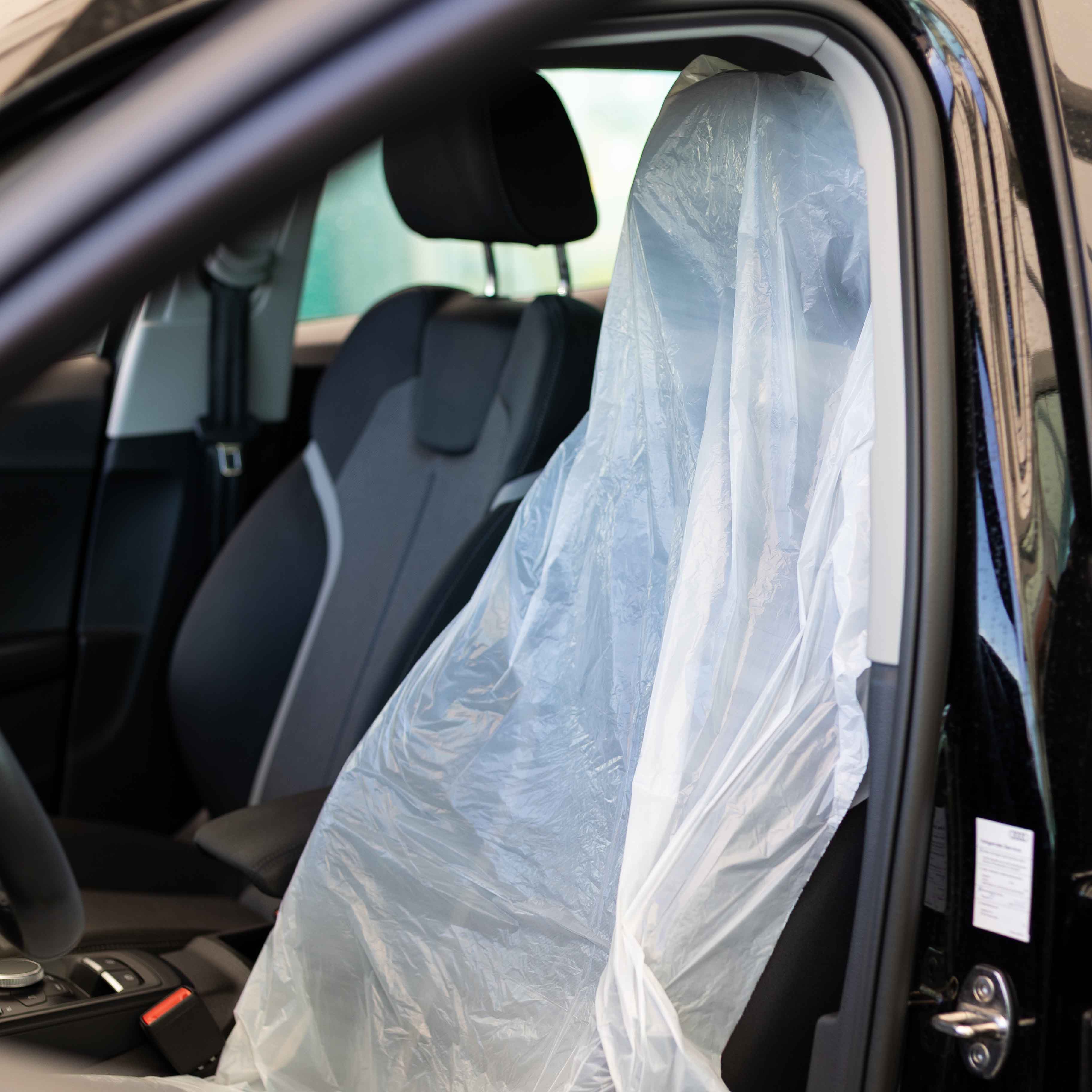 3008-3 Seat Covers White-2LR.jpg